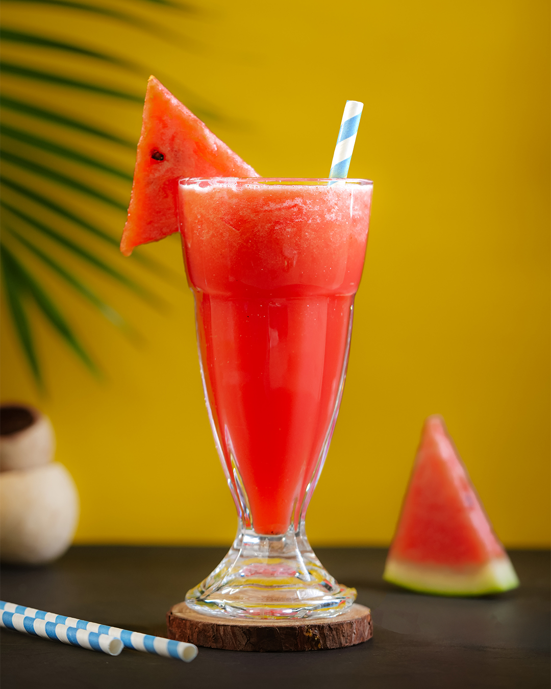 Watermelon Juice