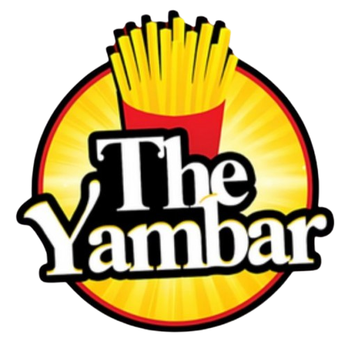 The Yambar